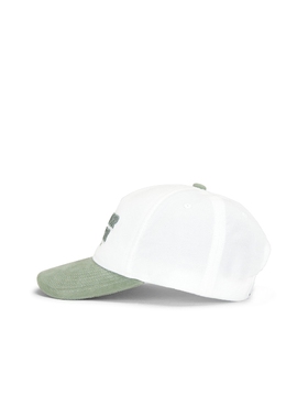 TravisMathew LOUDER 帽类 26秋冬新品 revolve小众新款