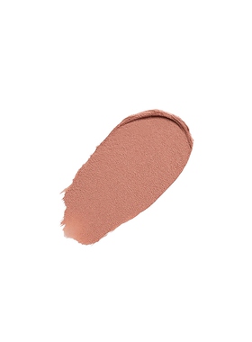 Anastasia Beverly Hills慕斯唇釉哑光雾面持久口红不沾杯REVOLVE