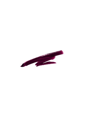 Victoria Beckham Beauty 腮红  revolve小众新款