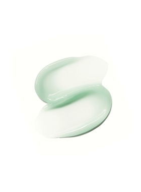 Ursa Major Forest Water Hyaluronic Serum revolve小众新款