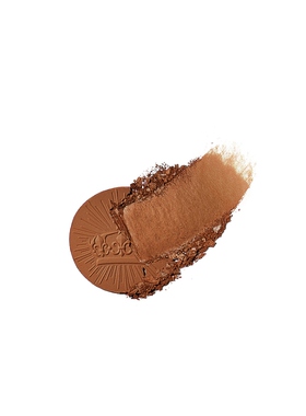 PAT McGRATH LABS SKIN FETISH 古铜色粉饼revolve时尚小众新款