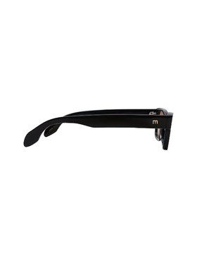 Elisa Johnson ALIX 太阳镜 26春夏新品 revolve小众新款