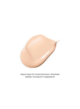 U Beauty The Super Tinted Hydrator Beauty: MultiREVOLVE小众