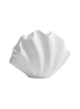 The Favorites MARIS HANDMADE CERAMIC BOWL MARIS 手工陶瓷碗 2