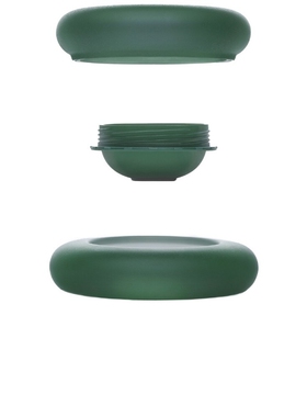Gezeiten NIGHT INTENSIVE ANTI-AGING 面霜 revolve小众新款 美: