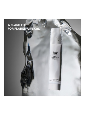 fur Flash Repair Jelly REVOLVE小众新款