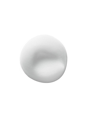 ILIA FOAMING CLEANSER 洗面奶revolve时尚小众新品