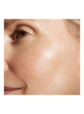 Dr. Barbara Sturm ANTI AGING 抗老精华液revolve小众新款