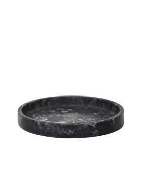 Ferm Living Mist 020 Round Tray revolve小众新款