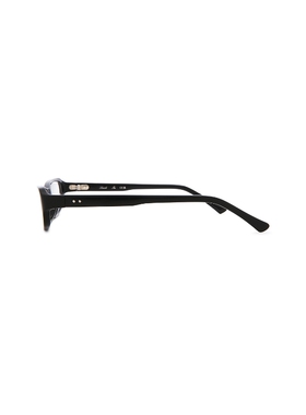 Lexxola The Iris Sunglasses 26夏季新品 revolve小众新款