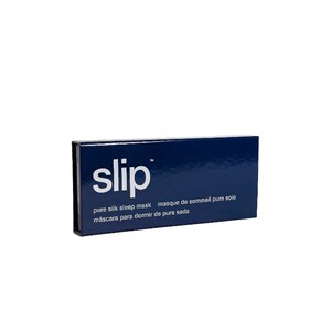 slip 眼罩FWRD时尚小众新款