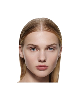 Victoria Beckham Beauty POSH 口红 26秋冬新品 revolve小众新款