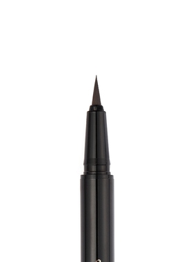 Anastasia Beverly Hills BROW PEN 眉笔revolve时尚小众新款