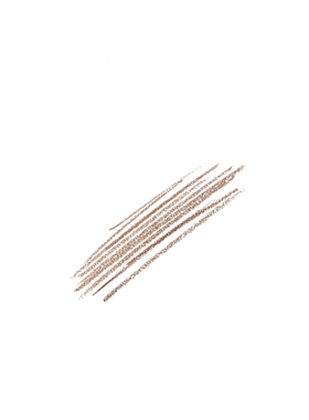 Victoria Beckham Beauty Baby BladeREVOLVE小众新款