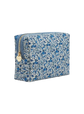 Stoney Clover Lane Large T-seam Pouch  revolve小众新款