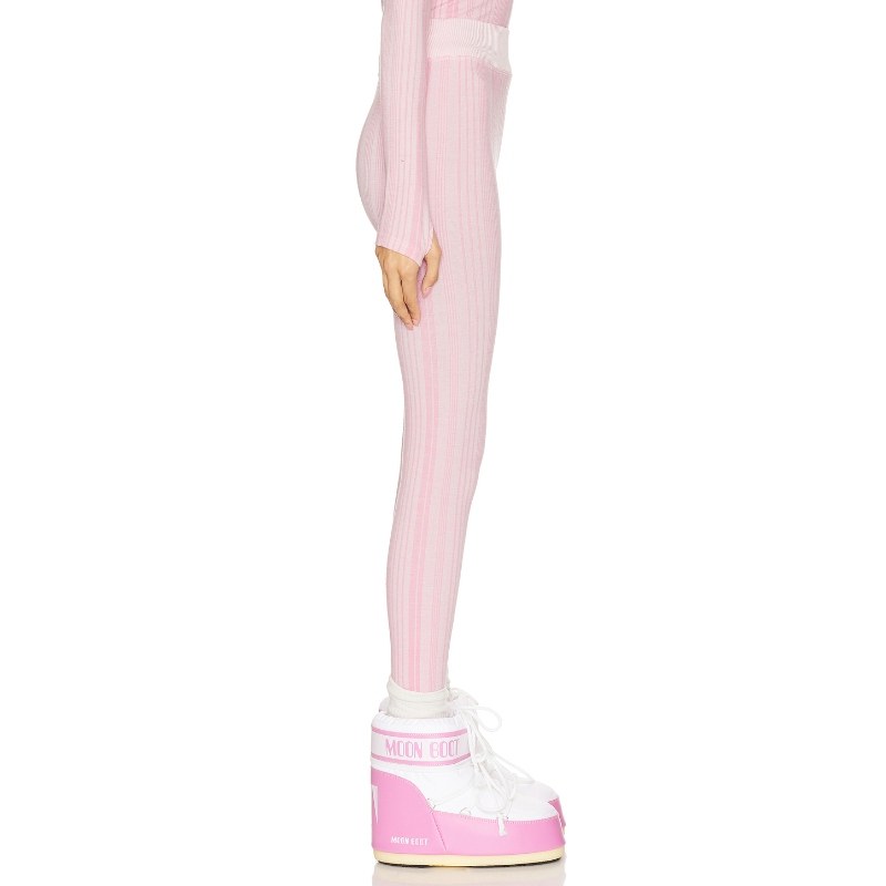 CORDOVA 粉色REVOLVE,淘宝优惠券,粉丝福利购,淘宝优惠卷