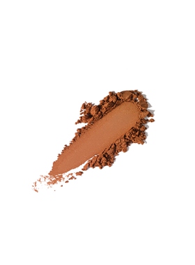 DUNDAS Beauty BRONZER ANONYMOUS 古铜色REVOLVE小众新款