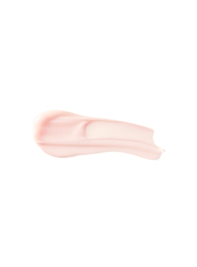Teluris DEWY HYDRATION  面霜  revolve小众新款