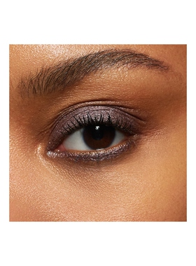 Neen PRETTY SHADY PRESSED PIGMENT 眼影REVOLVE小众新