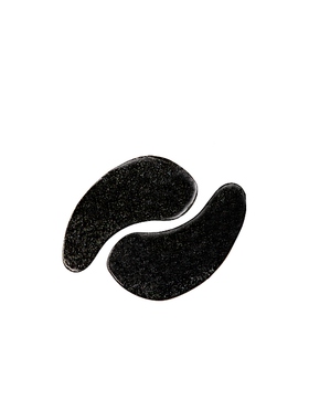 111Skin CELESTIAL BLACK DAMOND 眼膜REVOLVE小众新款
