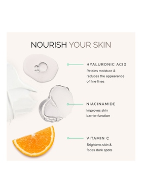MDSolarSciences MD Advanced Hydration CremeREVOLVE