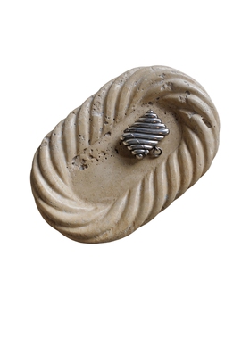 Anastasio Home Hannah Catch Tray  revolve小众新款