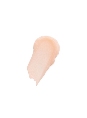 RATIONALE #4 The Nourishing PreCleanse Balm  revolve小众新款