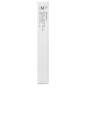 MANASI 7 Tinted Beauty Potion For Lip、 Cheekrevolve小众新款