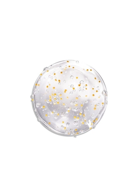 Murad ESSENTIAL-C CLEANSER 洗面奶 revolve小众新款