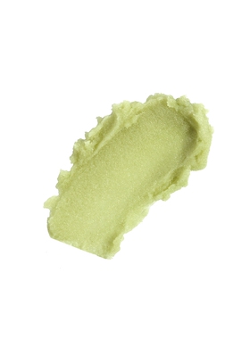 Nopalera CACTUS BODY SCRUB 身体磨砂膏  revolve小众新款