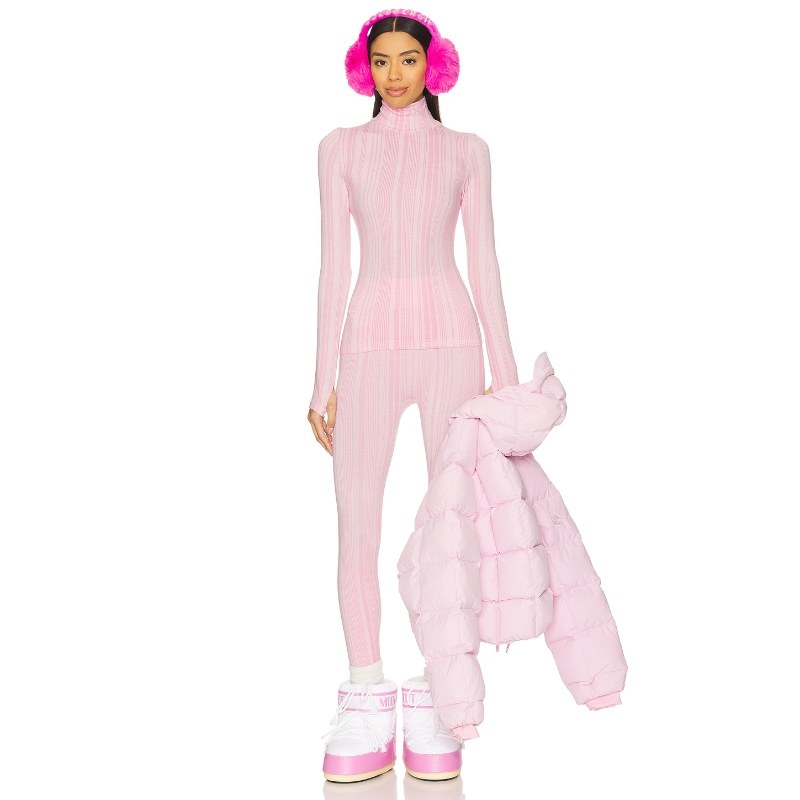 CORDOVA 粉色REVOLVE,淘宝优惠券,粉丝福利购,淘宝优惠卷