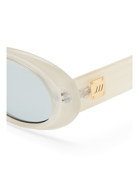 Le Specs WORK IT 太阳镜 26夏季新品 revolve小众新款