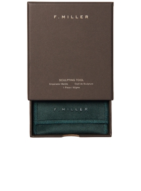 F. Miller Sculpting Tool  revolve小众新款