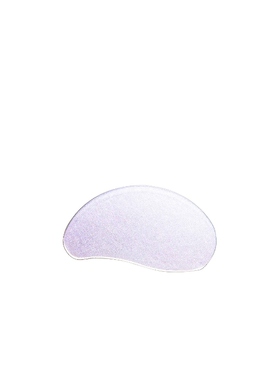 TONYMOLY MOISTURE BOOST 眼膜revolve时尚小众新款