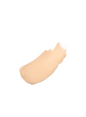 Pixi ON-THE-GLOW BASE 隔离霜REVOLVE小众新款