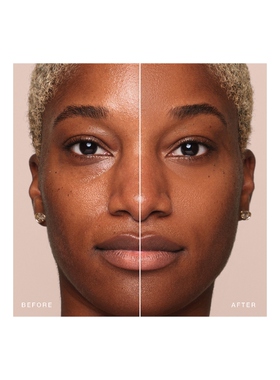 Jouer Cosmetics Soft Focus Hydrate + Set Facerevolve小众新款