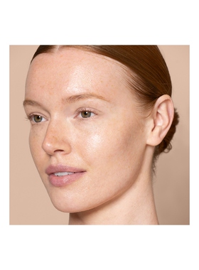 Jouer Cosmetics LUMINIZING GLOW SERUM 面部精revolve小众新款