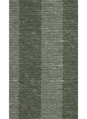 HAWKINS NEW YORK Essential Floor Runner Rugrevolve时尚小众新