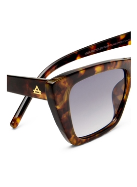 AIRE SOLSTICE 太阳镜 revolve小众新款