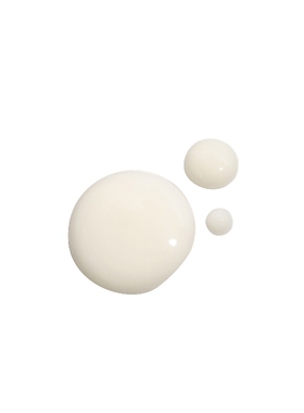 KORA Organics Plant Stem Cell Retinol Alternative Serumrevol