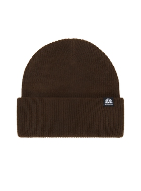 Autumn Headwear NA 针织帽  军装 秋冬新品REVOLVE