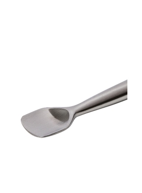 TWEEZERMAN PORE PREP 护肤工具revolve时尚小众新款
