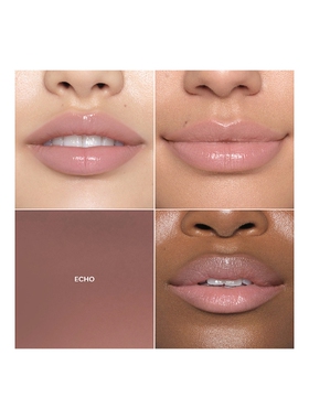 Anastasia Beverly Hills KISS THEORY LIP BALM KISS THEORY 润