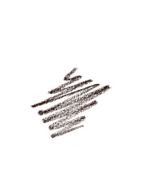 Anastasia Beverly Hills BROW WIZ 眉笔 revolve小众新款 棕色