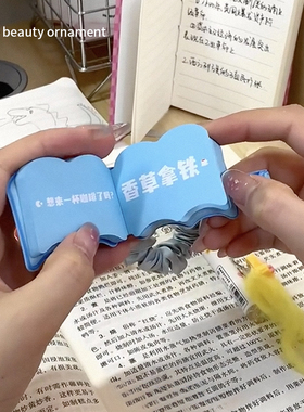 少女趣味发圈手绳两用