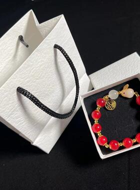 中秋节送男女朋友手工礼物diY