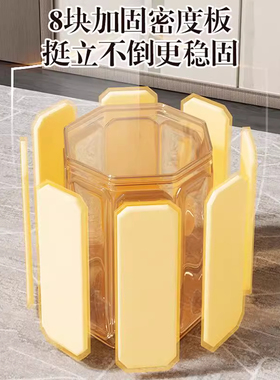 便携折叠保温家用泡脚桶尚官养生