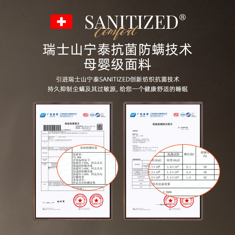 斯得福双人长枕头羽绒枕芯酒店加长款情侣一体亲子长条枕抗菌防螨,淘宝优惠券,粉丝福利购,淘宝优惠卷