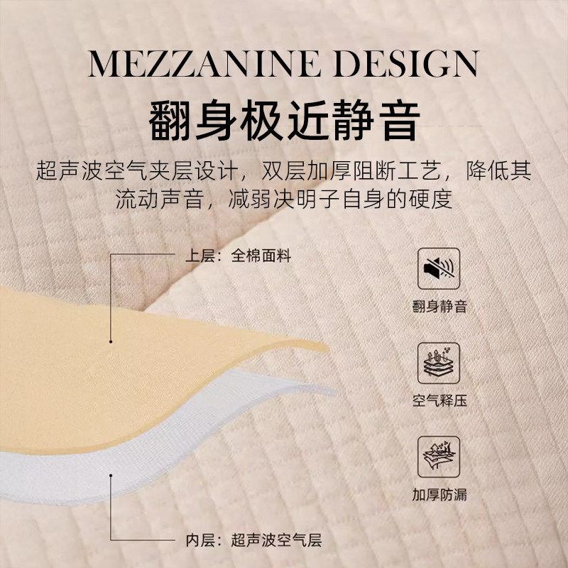 斯得福酒店专用荞麦决明子枕头可调节高度护颈椎助眠枕芯一对家用,淘宝优惠券,粉丝福利购,淘宝优惠卷