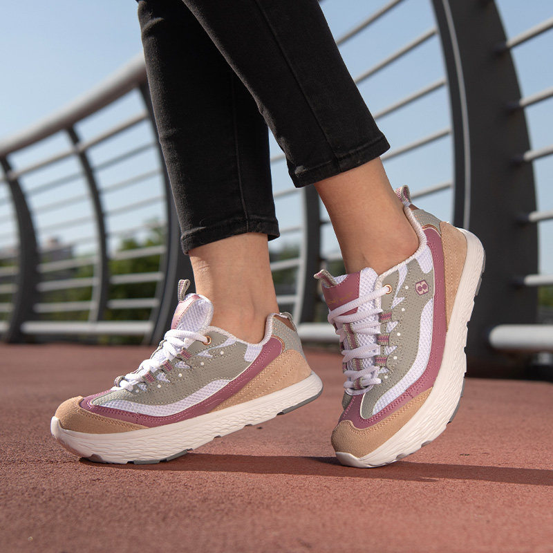 忘忧路负跟鞋女男前高后低腰椎倒走骨盆秋冬款矫正1公分,淘宝优惠券,粉丝福利购,淘宝优惠卷